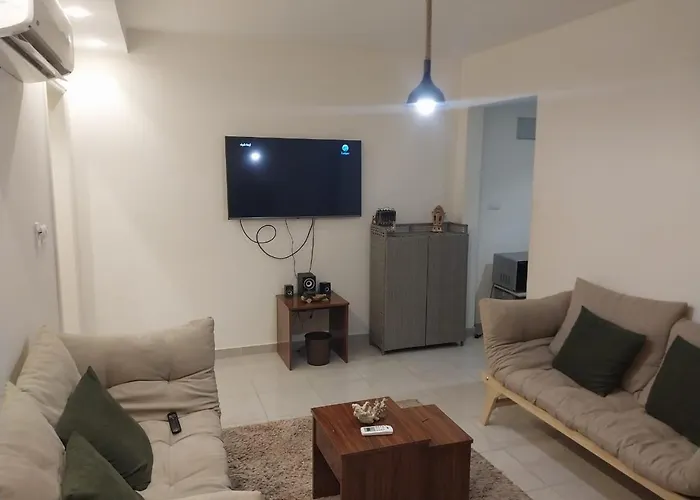 بورتو السخنه هيفين هيلز عائلات Vip Heaven Hills Porto El Sokhna * Ain Suchna