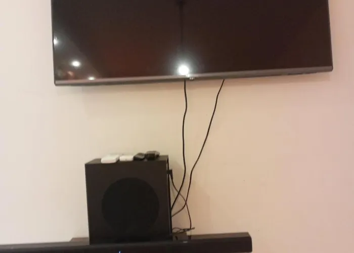 Chalet بورتو السخنه هيفين هيلز عائلات Vip Heaven Hills Porto El Sokhna *