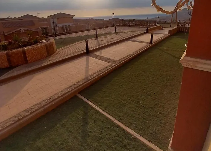 بورتو السخنه هيفين هيلز عائلات Vip Heaven Hills Porto El Sokhna Chalet