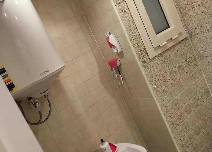 بورتو السخنه هيفين هيلز عائلات Vip Heaven Hills Porto El Sokhna Chalet