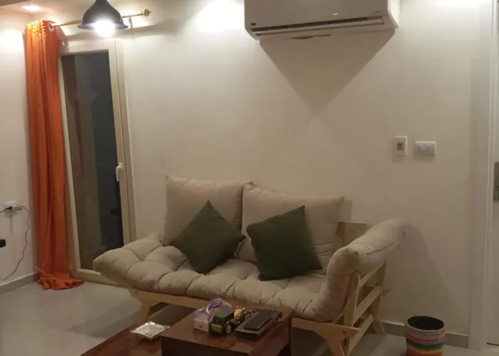 Chalet بورتو السخنه هيفين هيلز عائلات Vip Heaven Hills Porto El Sokhna
