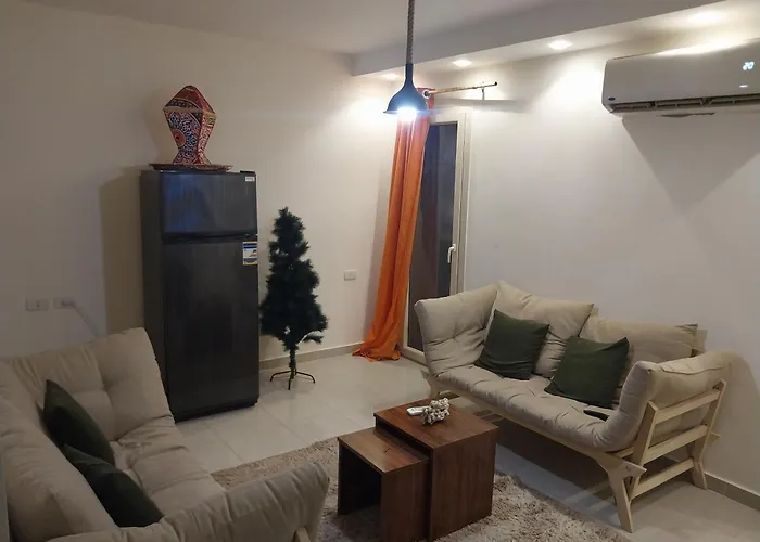 بورتو السخنه هيفين هيلز عائلات Vip Heaven Hills Porto El Sokhna * Ain Suchna