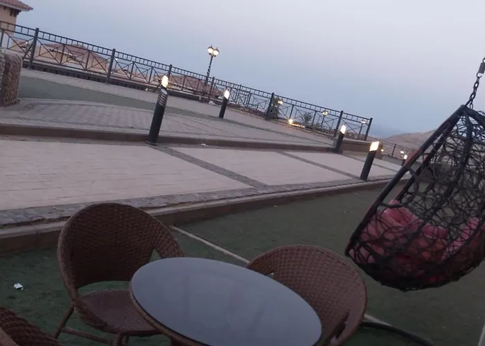 Chalet بورتو السخنه هيفين هيلز عائلات Vip Heaven Hills Porto El Sokhna