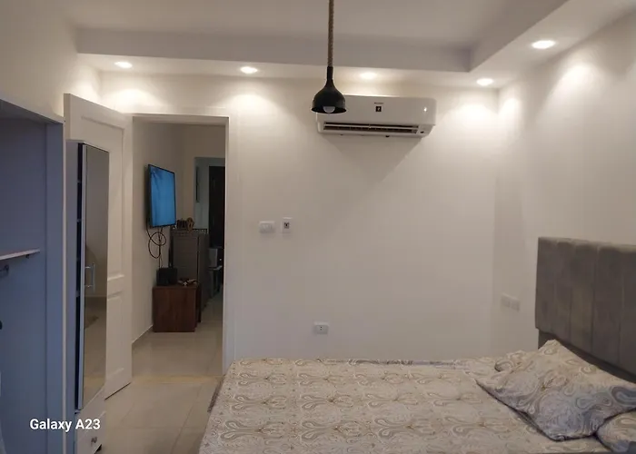 Chalet بورتو السخنه هيفين هيلز عائلات Vip Heaven Hills Porto El Sokhna Ain Suchna