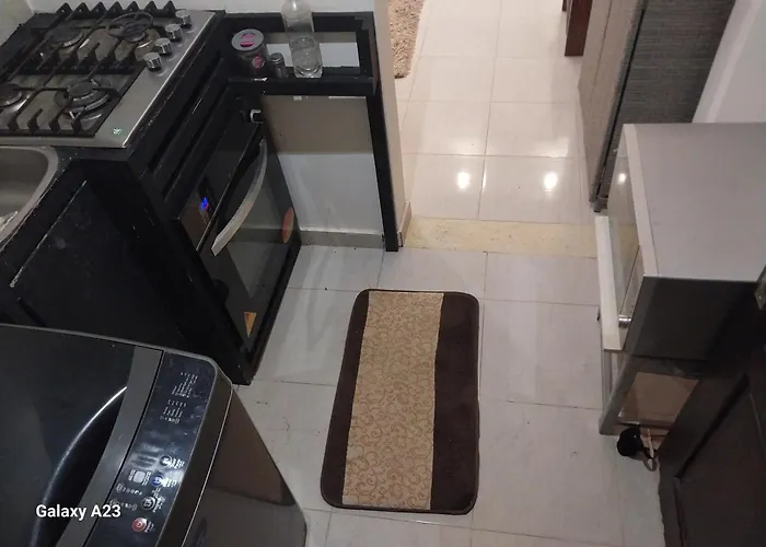 بورتو السخنه هيفين هيلز عائلات Vip Heaven Hills Porto El Sokhna Ain Suchna