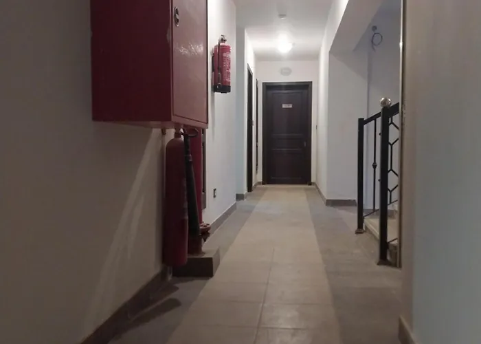 Chalet بورتو السخنه هيفين هيلز عائلات Vip Heaven Hills Porto El Sokhna Ain Suchna